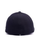 Bone-Quiksilver-Gradient-Logo-Signature-Black