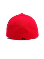 Bone-Quiksilver-Hologram-3D-Red