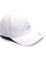 Bone-Quiksilver-Hologram-3D-White
