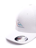 Bone-Quiksilver-Hologram-3D-White