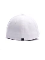 Bone-Quiksilver-Hologram-3D-White