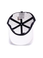 Bone-Quiksilver-Hologram-3D-White