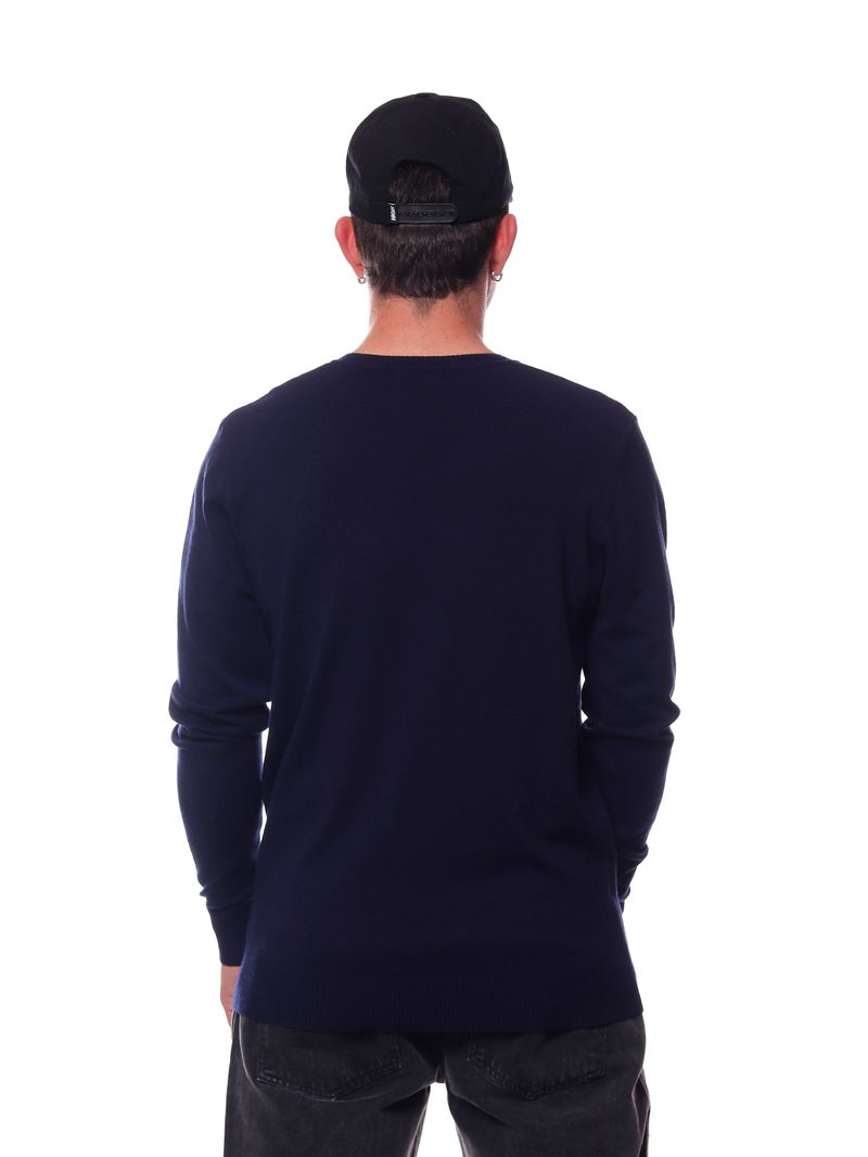 Sueter-Bali-Hai-Tricot-Bali-Logo-Marinho