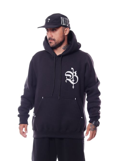 Moletom Bali Hai B Loren
