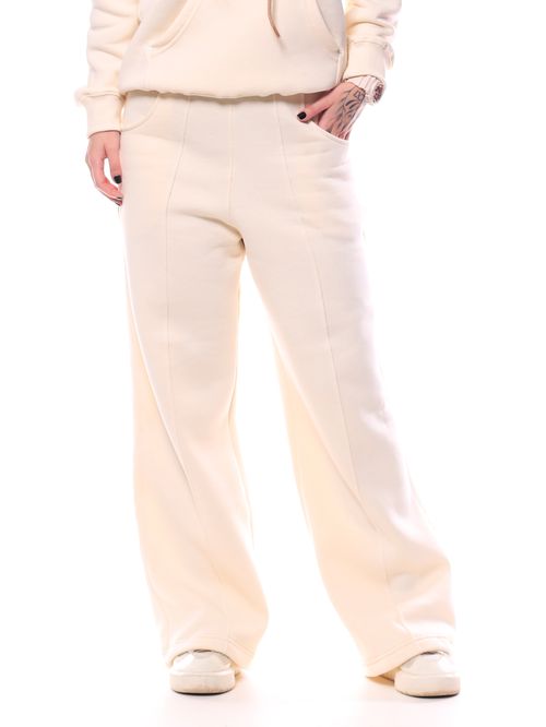 Calça Bali Hai Reta Friso