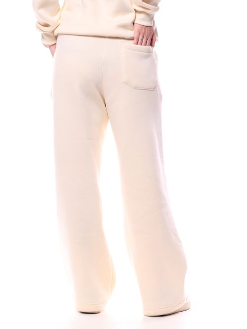 Calça Bali Hai Reta Friso