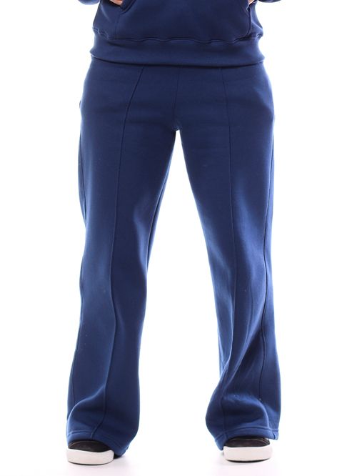 Calça Bali Hai Reta Friso