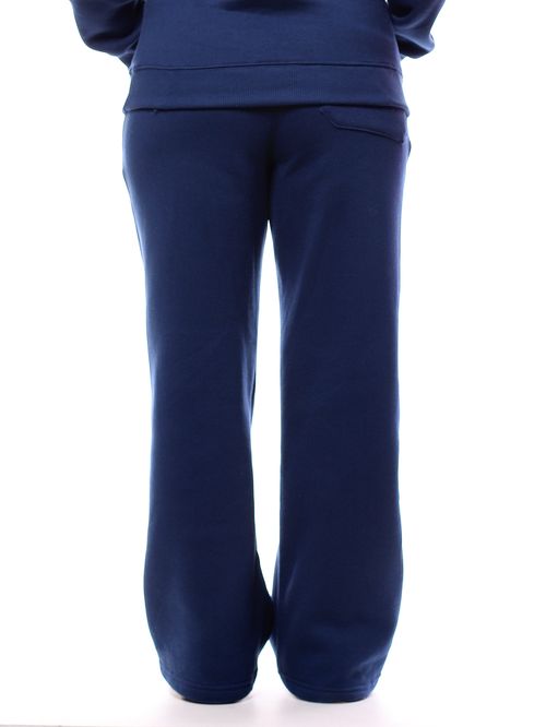 Calça Bali Hai Reta Friso