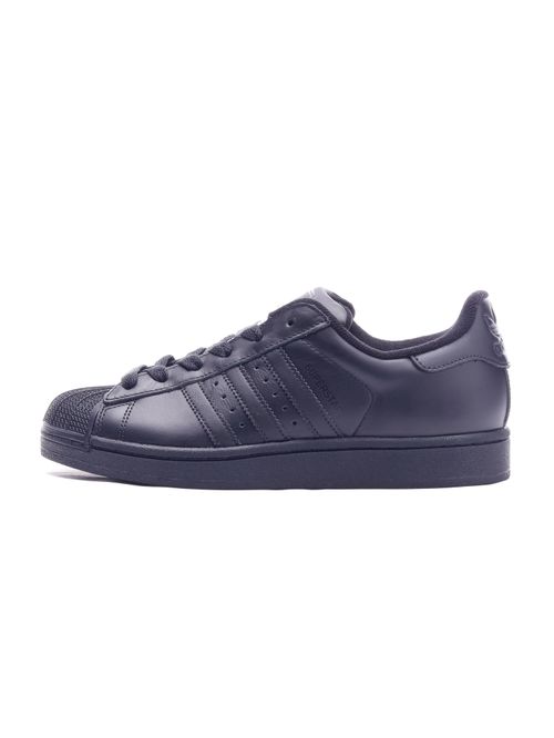 Tênis Adidas Superstar II