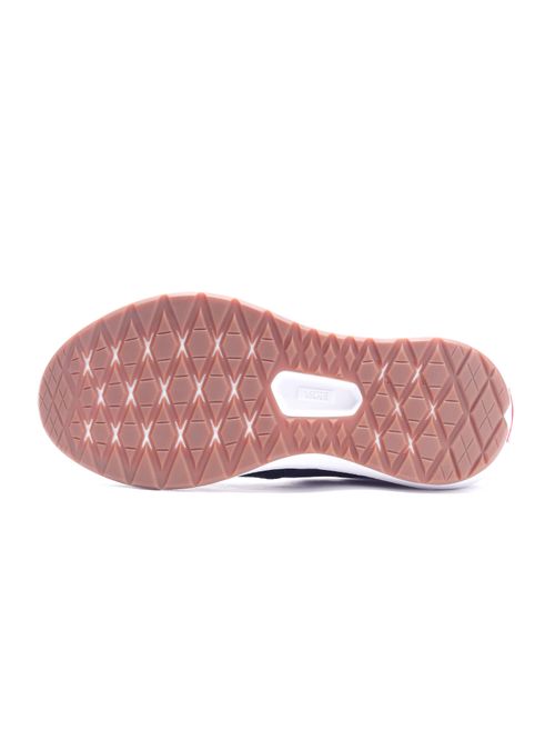 Tênis Vans Mte Ultrarange 2.0