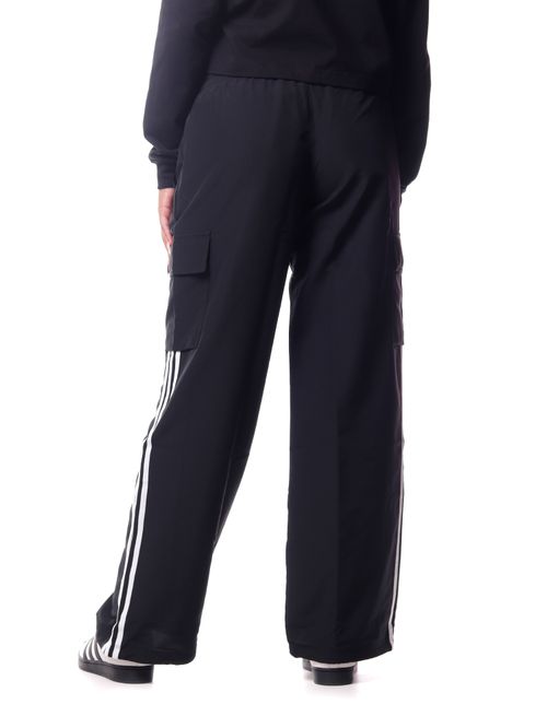 Calça Adidas Cargo Originals Adicolor
