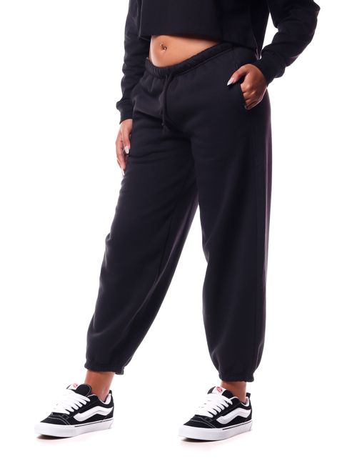 Calça Vans Vargas Balloon Sweatpant
