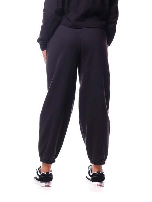 Calça Vans Vargas Balloon Sweatpant