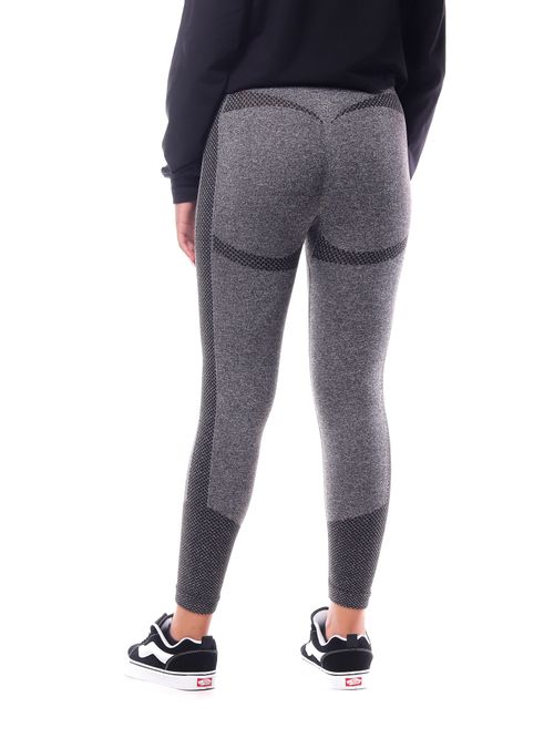 Calça Bali Hai Push Up Fitness Bali Profit