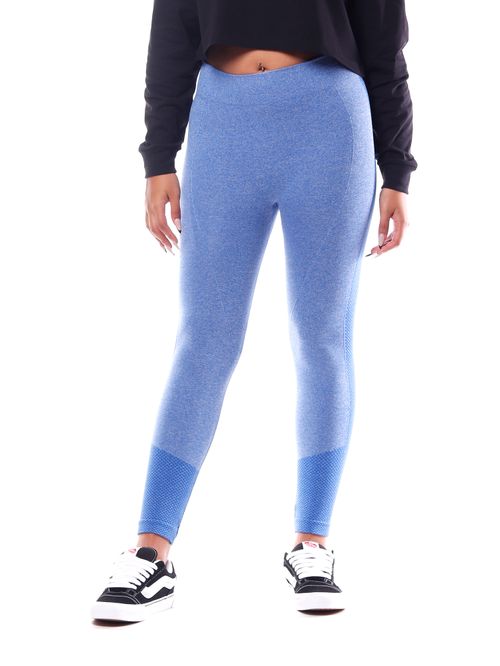Calça Bali Hai Push Up Fitness Bali Profit