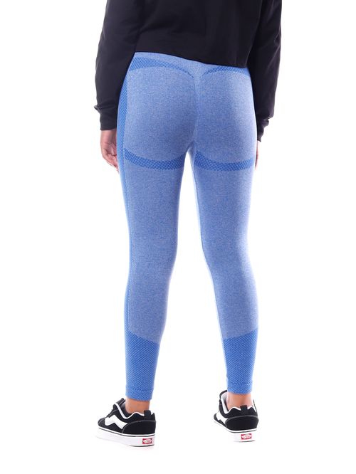 Calça Bali Hai Push Up Fitness Bali Profit