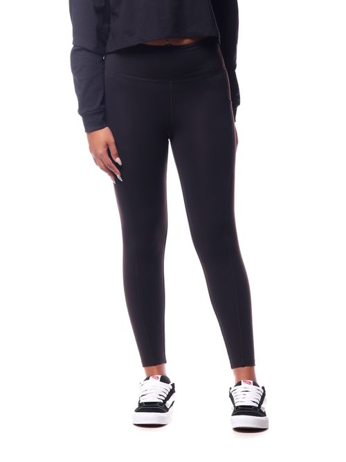 Calça Vans Mte Crosspath Legging SS