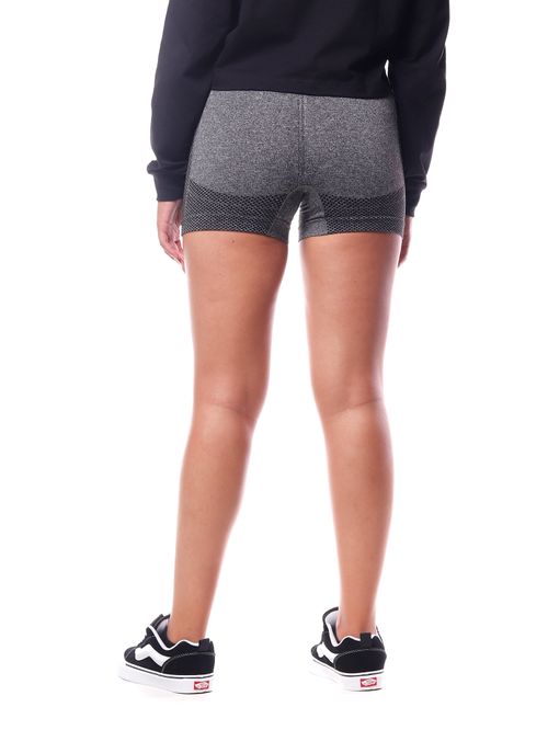 Shorts Bali Hai Push Up Fitness Bali Profit