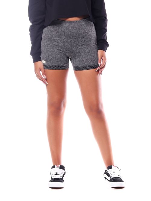 Shorts Bali Hai Push Up Fitness Bali Profit