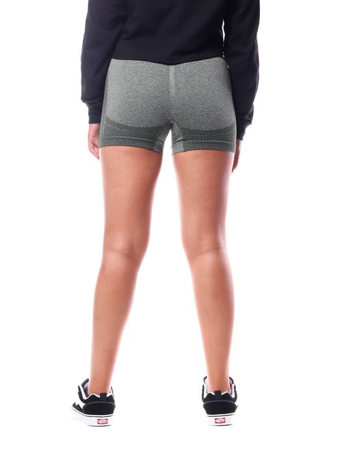 Shorts Bali Hai Push Up Fitness Bali Profit