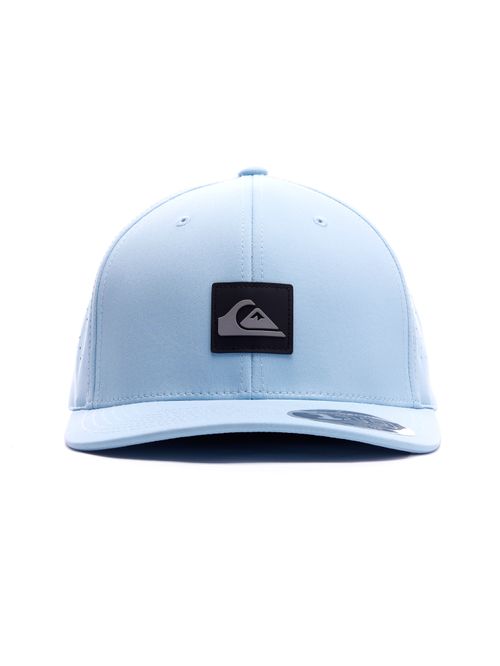 Boné Quiksilver Adapted