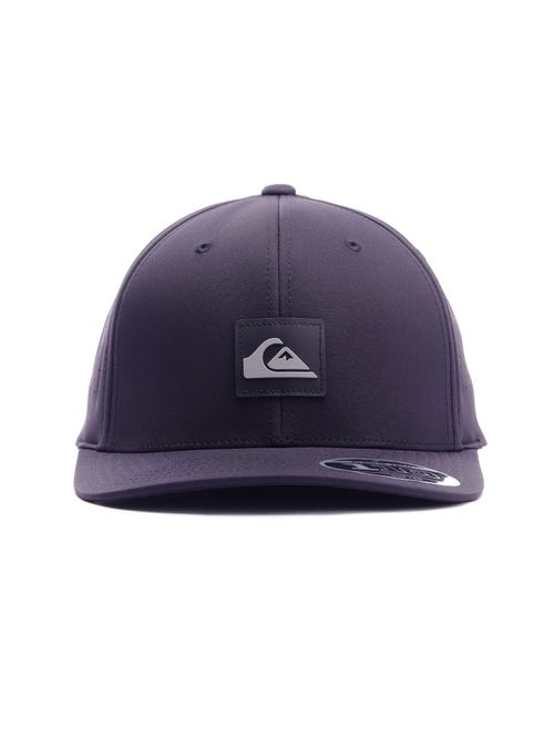 Boné Quiksilver Adapted