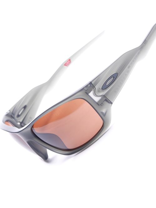 Óculos Oakley Masseter