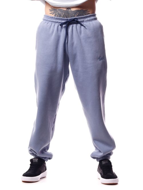 Calça Bali Hai Jogging Large Bali Classics