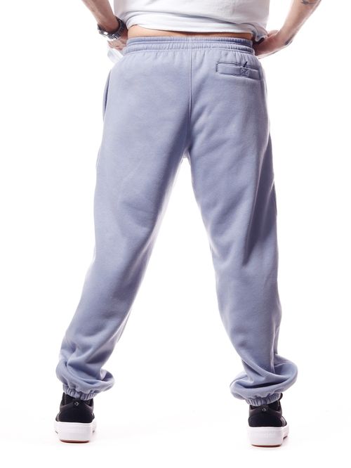 Calça Bali Hai Jogging Large Bali Classics
