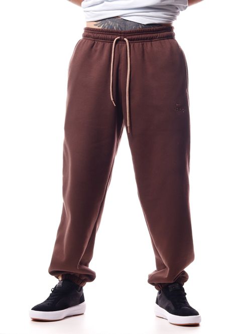 Calça Bali Hai Jogging Large Bali Classics