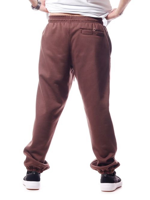 Calça Bali Hai Jogging Large Bali Classics