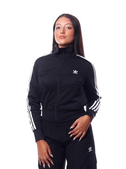 Jaqueta Adidas Adicolor Classics Firebird