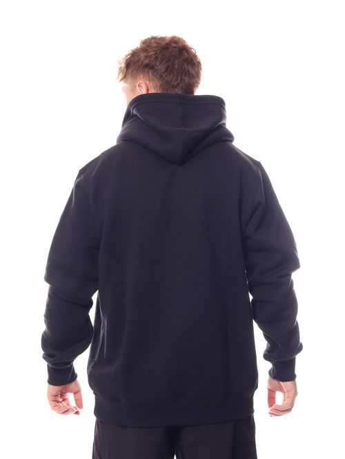 Moletom Rvca Fech Big Rvca