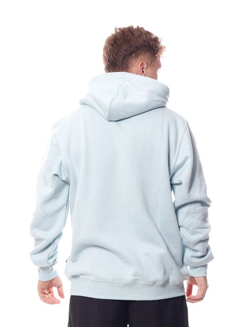 Moletom Rvca Fech Big Rvca