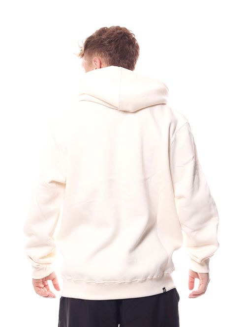 Moletom Element Fech Blazin Chest Emb