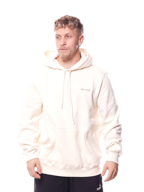 Moletom Element Fech Blazin Chest Emb