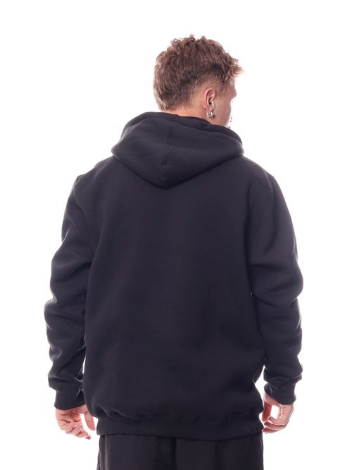 Moletom Diamond Skateboard Classic Hoodie