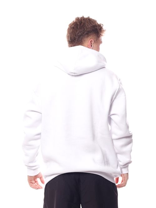 Moletom Diamond Skateboard Classic Hoodie