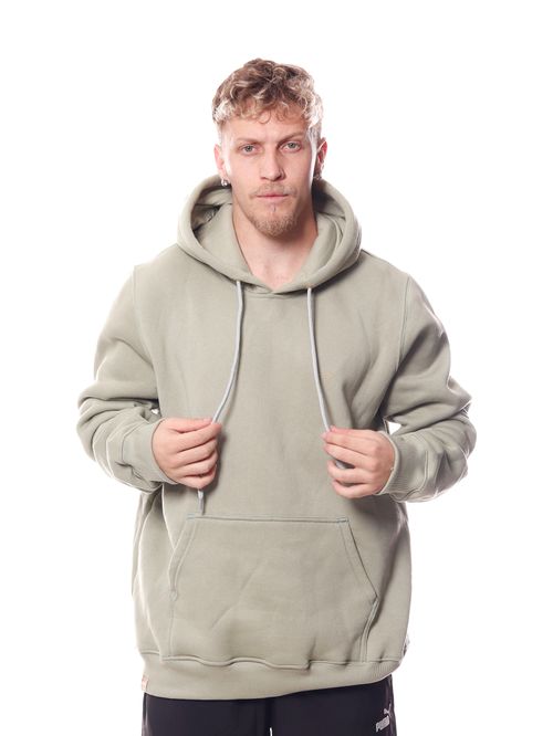 Moletom Bali Hai Company Classic