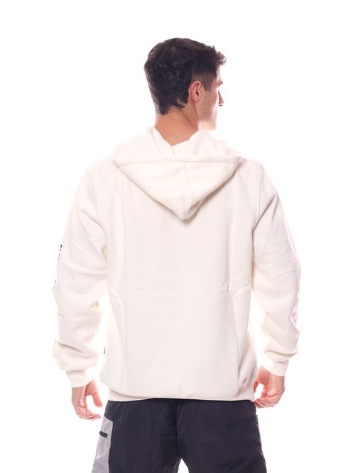 Moletom Rvca Peace Wire
