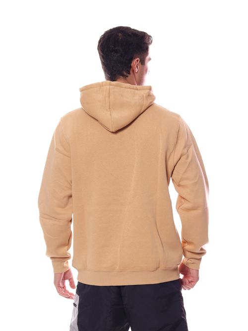 Moletom Rvca Wave Split