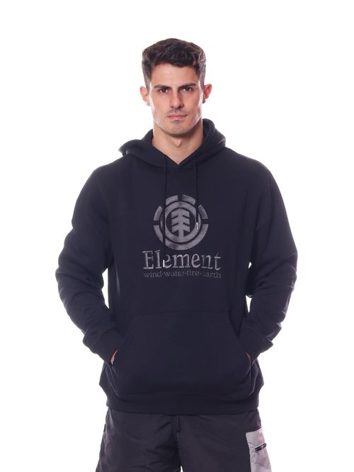 Moletom Element Vertical