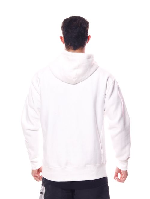 Moletom Champion Reverse Weave C Logo