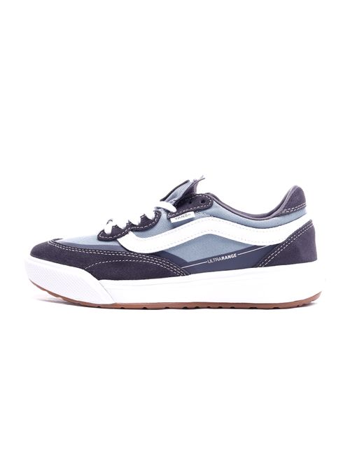 Tênis Vans Mte Ultrarange 2.0