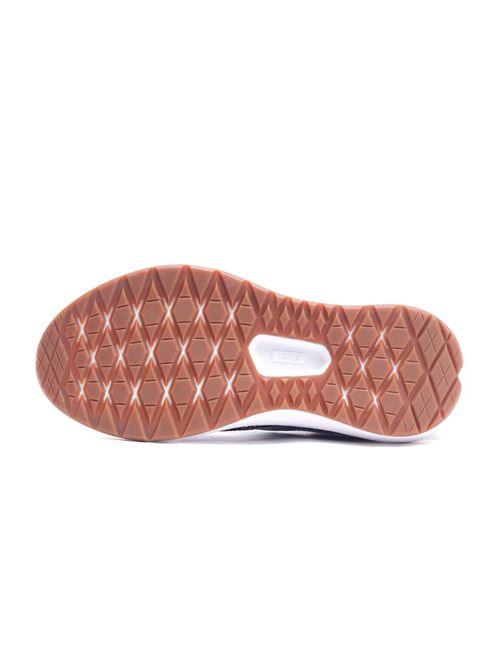 Tênis Vans Mte Ultrarange 2.0