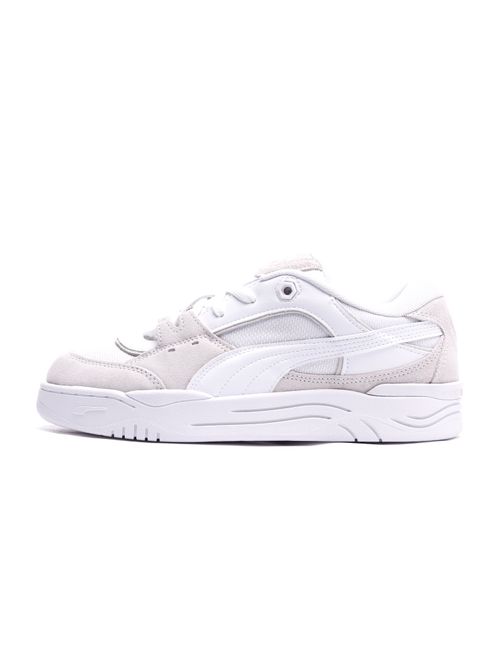 Tênis Puma 180