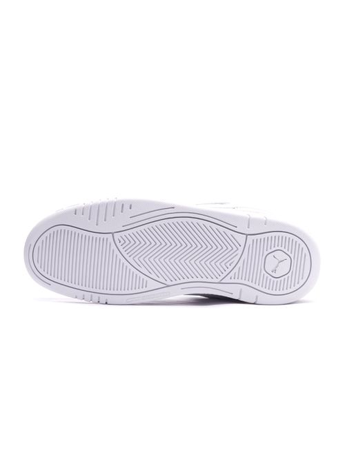 Tênis Puma 180