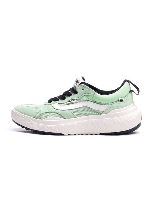 Tênis Vans Mte Ultrarange Neo