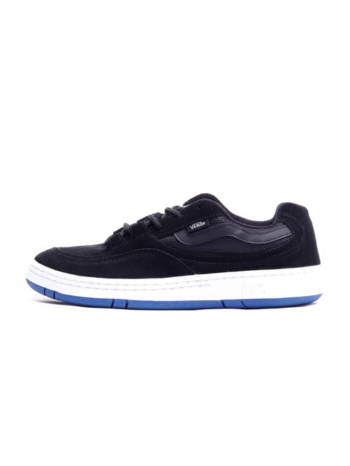 Tênis Vans Speed Ws