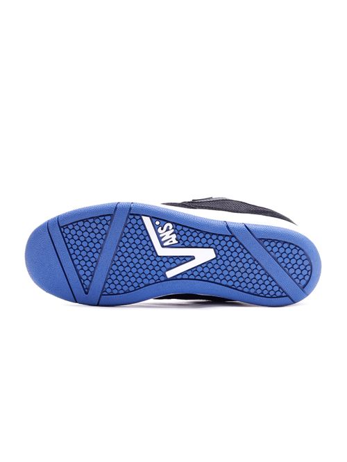 Tênis Vans Speed Ws